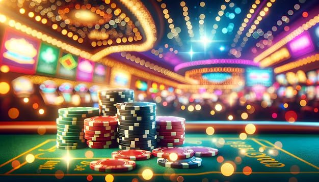 Live Casino Table Dealer Myanmar ကစားသမား 80m Platform