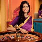 80m ငွေထုတ် KBZPay Wave Money AYA Pay Myanmar MMK
