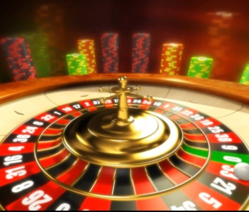 Online Bingo ဂိမ်းများ 80m တွင် MMK ဖြင့် ကစားနိုင်သည်