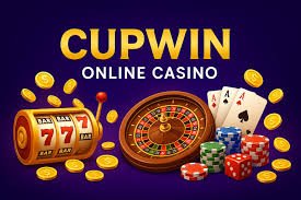 80m Live Casino Baccarat Roulette Myanmar MMK ကစားသမားများ