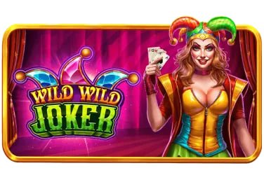Slots Games Myanmar