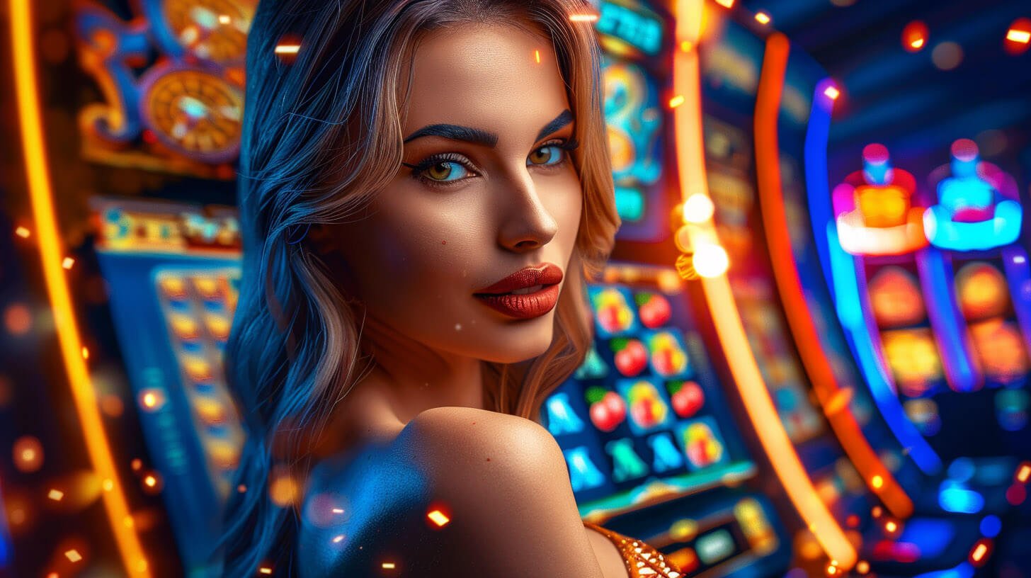 80m အားကစားလောင်းကစား Myanmar Sportsbook Live Betting