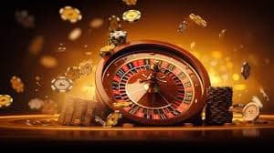 Esports Bet Market အမျိုးအစားများ Match Winner Map Handicap