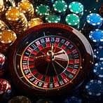 80m Online Casino Myanmar