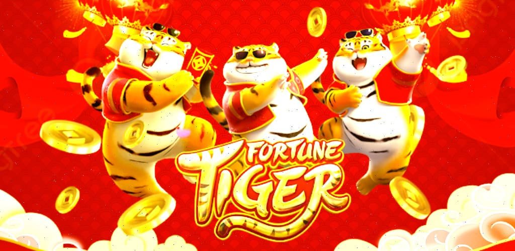 Esports Betting Myanmar