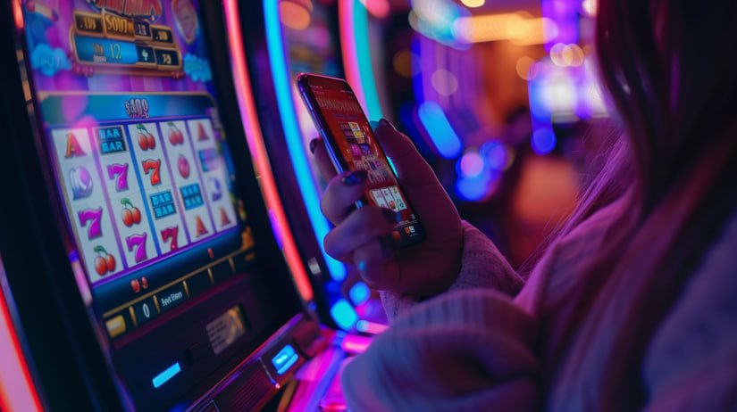 80m Myanmar Online Gaming Platform