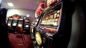 80m Myanmar Sports Betting